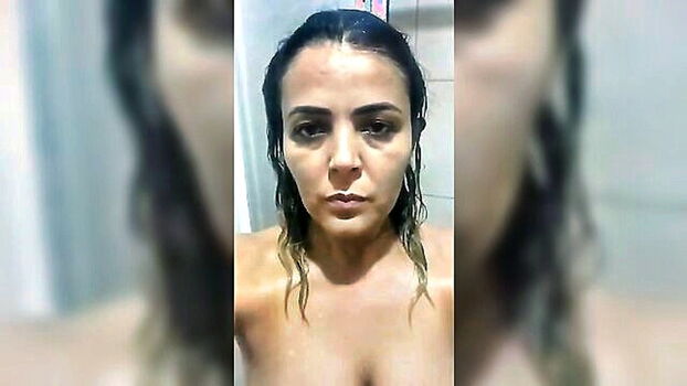 Leaked Fidan hoca private photo viral onlyfans