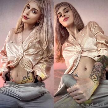 fierybaby44