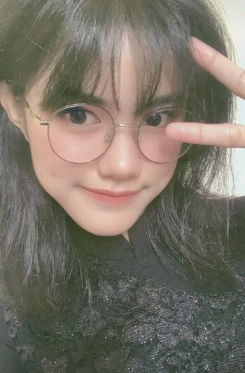 Leaked Fifi chan private photo viral onlyfans