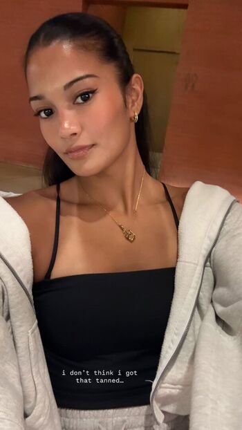 Fifi Sharma
