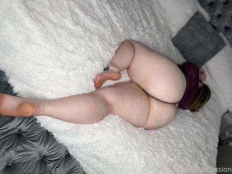 Leaked Fiftypassion private photo viral onlyfans
