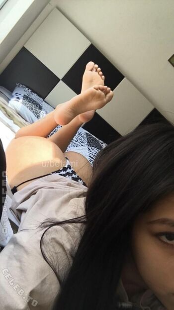 Leaked Filaikpiero page private photo viral onlyfans
