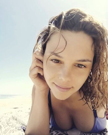 Leaked Filipa areosa private photo viral onlyfans