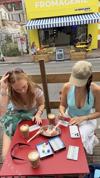 Leaked Filipa lenja ries private photo viral onlyfans