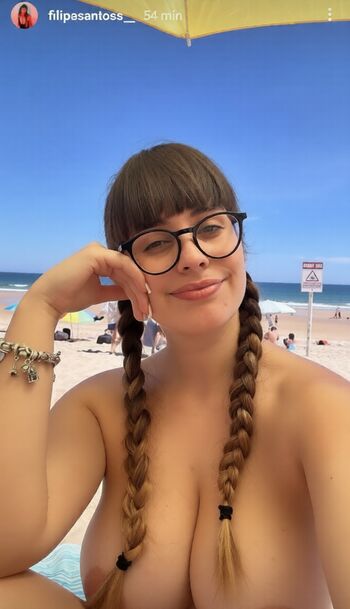 Filipa Santos