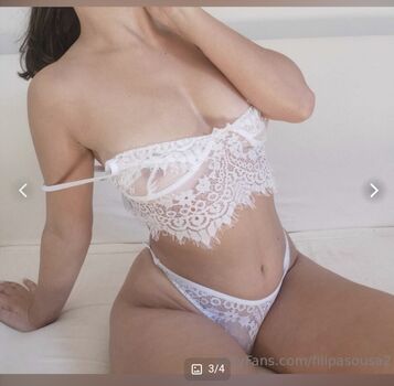 Leaked Filipaofficial private photo viral onlyfans