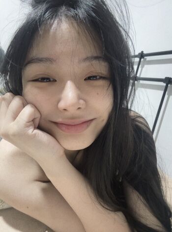Leaked Filipina cosplayers page private photo viral onlyfans