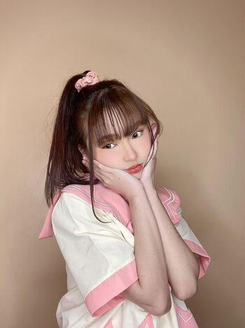Leaked Filipina cosplayers private photo viral onlyfans