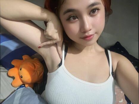 Filipina Cosplayers