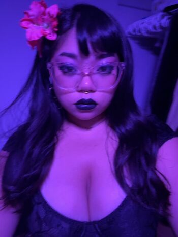 Filipinafairyy