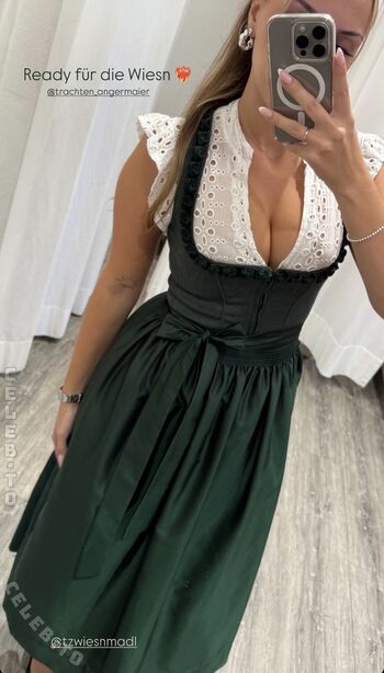 Filippavaneijk