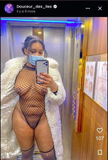 Leaked Fille des ile private photo viral onlyfans