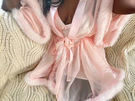 Filmfae