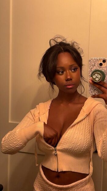 Filmfae