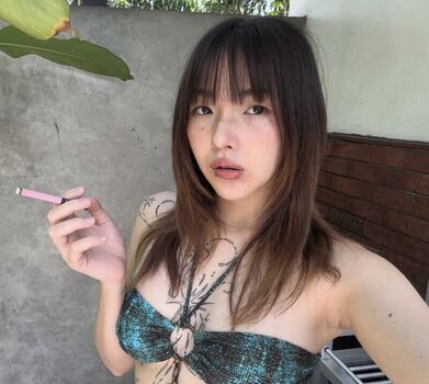 Leaked Filmsofjupiter private photo viral onlyfans