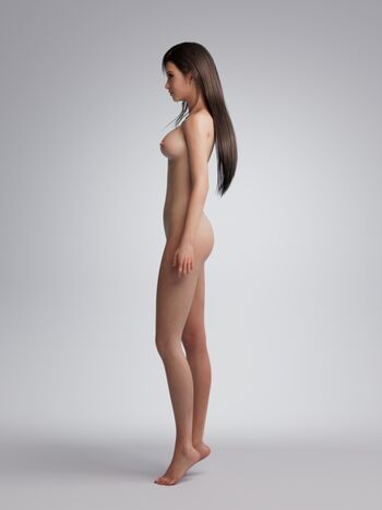 Leaked Final fantasy vii private photo viral onlyfans