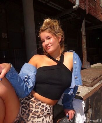 finallylegal18