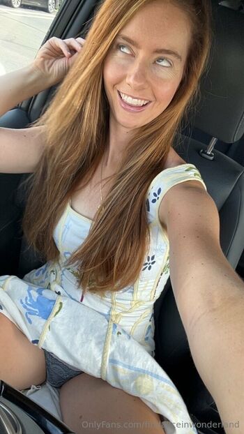 Leaked Findaliceinwonderland  page private photo viral onlyfans