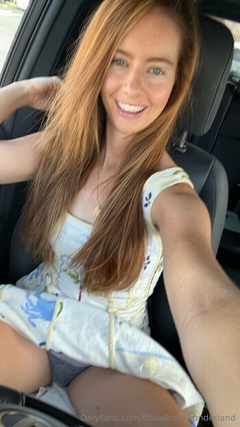 Leaked Findaliceinwonderland  page private photo viral onlyfans
