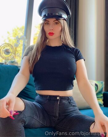Leaked Findomhella private photo viral onlyfans