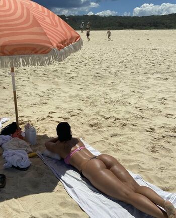 Leaked Findomlottiiee private photo viral onlyfans