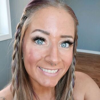 fineapplekd