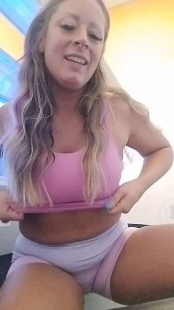 fineapplekd