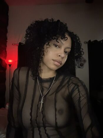 Finegalchas