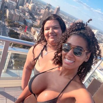 Leaked Finetracks private photo viral onlyfans