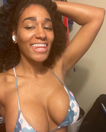 Leaked Finetracks private photo viral onlyfans