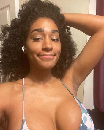 Leaked Finetracks private photo viral onlyfans