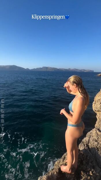 Leaked Finifee private photo viral onlyfans