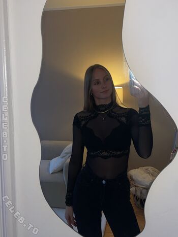 Leaked Finja and svea private photo viral onlyfans