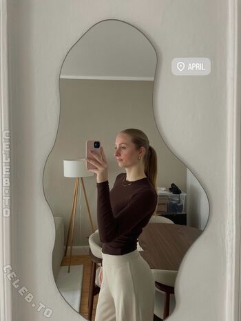 Leaked Finja and svea private photo viral onlyfans