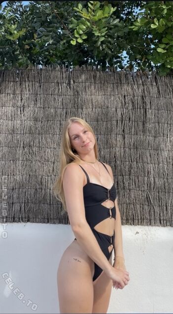 Leaked Finja and svea private photo viral onlyfans