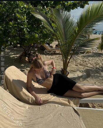 Leaked Finja and svea private photo viral onlyfans