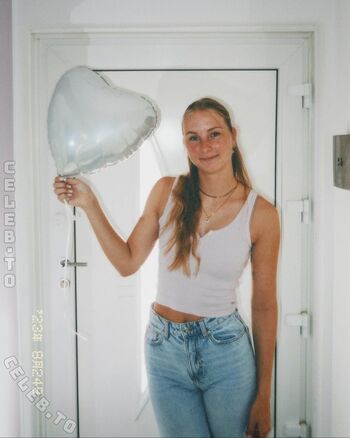 Leaked Finja and svea private photo viral onlyfans
