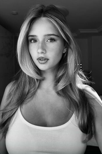 Leaked Finja hnb private photo viral onlyfans