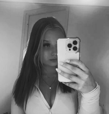 Finnish Girls