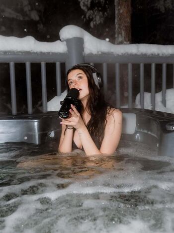 Finnish Musical Artists