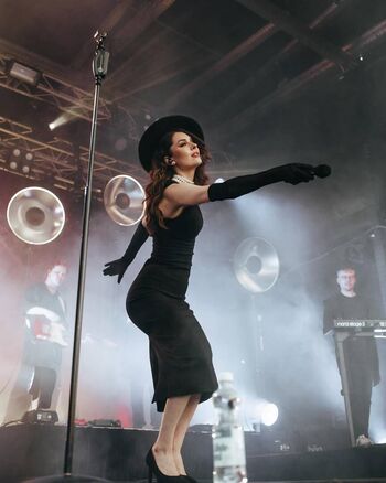 Finnish Musical Artists