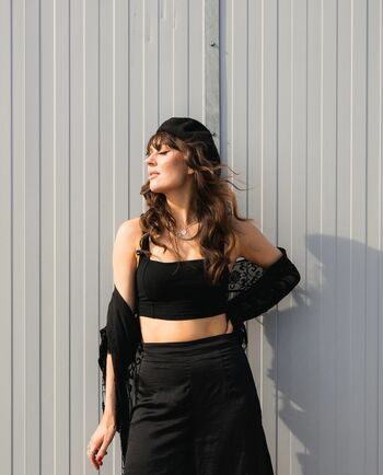 Finnish Musical Artists