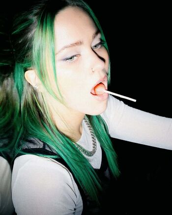 Finnish Musical Artists