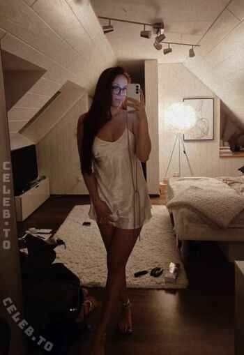 Leaked Finnja von buenhove private photo viral onlyfans