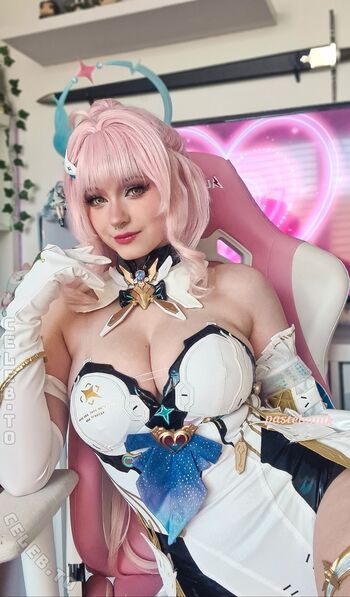 Leaked Finnya private photo viral onlyfans