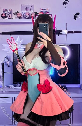 Leaked Finnya private photo viral onlyfans