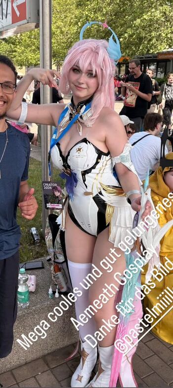 Leaked Finnya private photo viral onlyfans