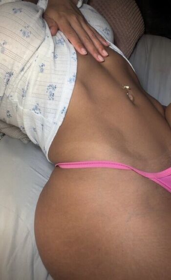 Leaked Finy private photo viral onlyfans