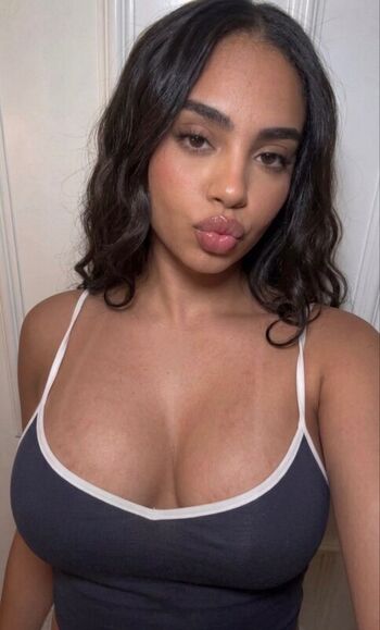 Leaked Secretcoraline / private photo viral onlyfans