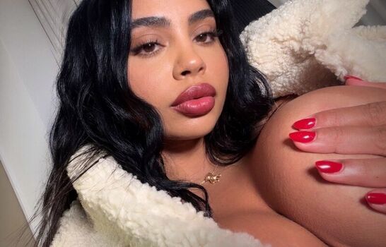Leaked Bepcosplays/ private photo viral onlyfans